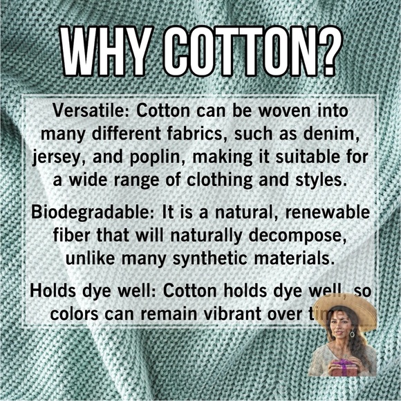 A new Day Chino Striped Textured Shorts Size 4 Cotton - Picture 15 of 15